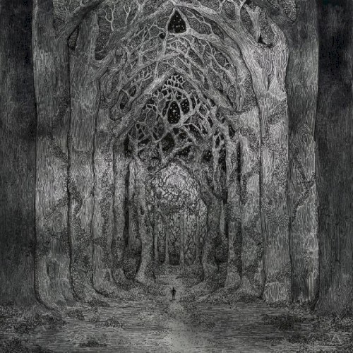 Nhor - Within the Darkness between the Starlight